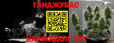 сатива Бугуруслан