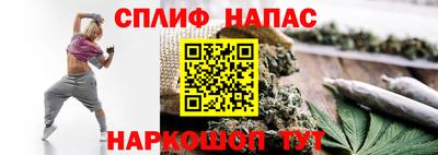 дмт Бузулук