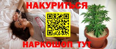 сатива Бугуруслан